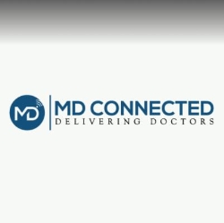 MD Connected -Amherstburg Home Health Care