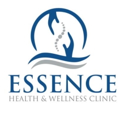 Essence Health & Wellness Clinic