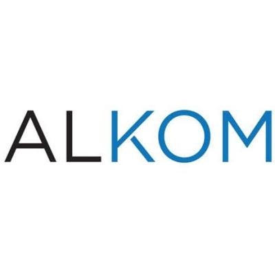 Alkom