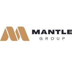 Mantle Materials Group, Ltd.