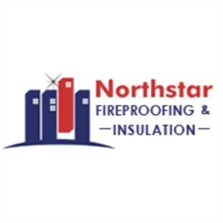 Northstar Fireproofing and Insulation