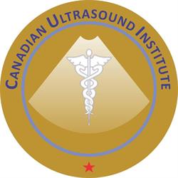 Canadian Ultrasound Institute