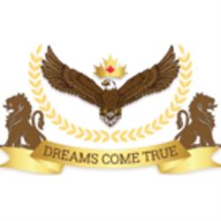 Canadian Visa Immigration Consultancy