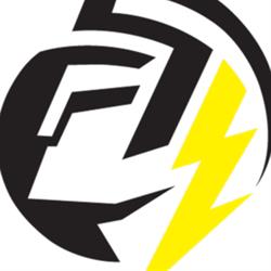 Trupower Motorsports Ltd.