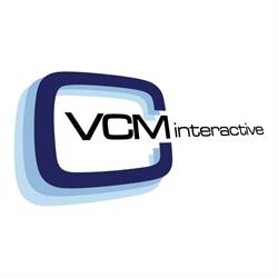 Visual Communications & Marketing - VCM