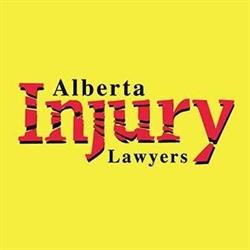 James H. Brown Injury Lawyers