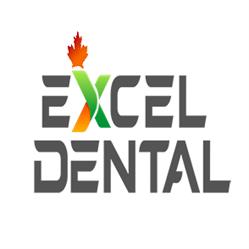 Excel Dental Shop