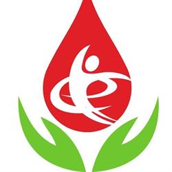 Metabolic Wellness