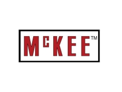 McKee AG Manufacturing