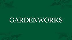 GARDENWORKS Colwood