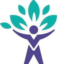 Westwood Physiotherapy and Wellness