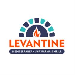 levantine Restaurant