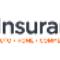 Insurance-Edmonton