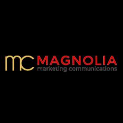 Magnolia Communications