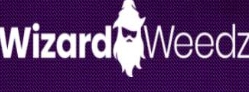 Wizard Weedz Inc