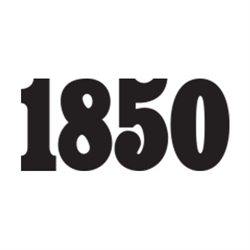 1850