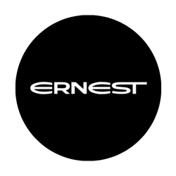 Ernest