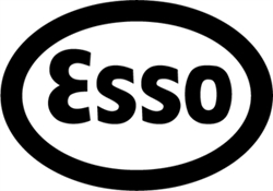 Esso
