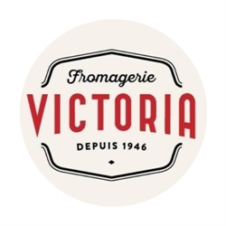Fromagerie Victoria