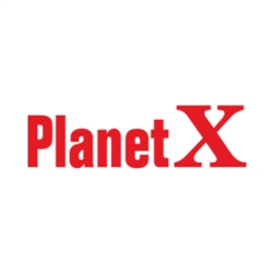 Planet X Signature