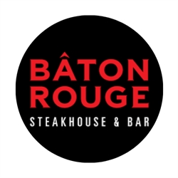 Restaurant Baton Rouge