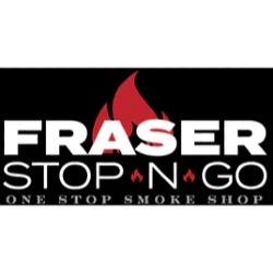 Fraser Stop N Go