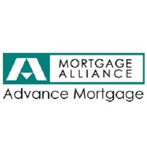 Advance Mortgage