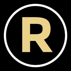 ROLL'D Cannabis Co.