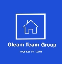 Gleam Team Group