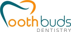 Tooth Buds Dentistry