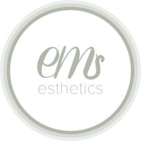 EM's Esthetics