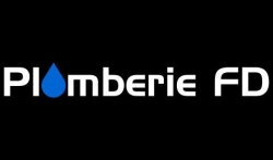 Plomberie FD