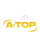 A-Top Roofing Ltd
