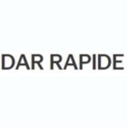 DAR RAPIDE: Vérificateur Certification de Dispositifs Antirefoulement