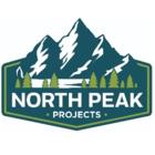 North Peak Projects