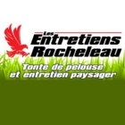 Les Entretiens Rocheleau