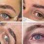 Brow Lamination By Torontos Best Brow Experts - Iconbrows - Eyebrow Perfection | Professional Microblading Brow Lamination By Torontos Best Brow Experts - Iconbrows - Eyebrow Perfection | Professional Microblading
