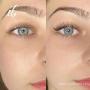 Get natural lash lift to give your lashes volume and lift by Iconbrows - Eyebrow Perfection | Professional Microblading Get natural lash lift to give your lashes volume and lift by Iconbrows - Eyebrow Perfection | Professional Microblading