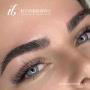 Get your dream brows that are lush full and hyper-realistic with the best Microblading & Shading in Toronto by Iconbrows - Eyebrow Perfection | Professional Microblading Get your dream brows that are lush full and hyper-realistic with the best Microblading & Shading in Toronto by Iconbrows - Eyebrow Perfection | Professional Microblading