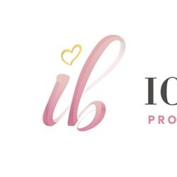 Iconbrows - Eyebrow Perfection | Professional Microblading