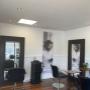Photo Photo