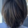 Photo Photo
