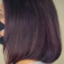 Photo Photo