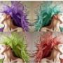 Photo Photo