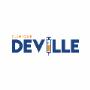 Clinique Deville Clinique Deville