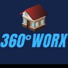 360°WORX