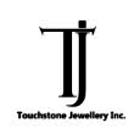 Touchstone Jewellery Inc