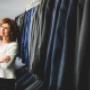 Men's Wardrobe Consultations for Men in Toronto. Men's Wardrobe Consultations for Men in Toronto.