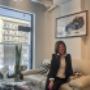 Wardrobe Consultation Services for Men in Toronto, North York and the Greater Toronto Area (GTA). Wardrobe Consultation Services for Men in Toronto, North York and the Greater Toronto Area (GTA).