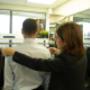 Coppley Made to Measure Suits for Men near Toronto, North York and the GTA. Coppley Made to Measure Suits for Men near Toronto, North York and the GTA.